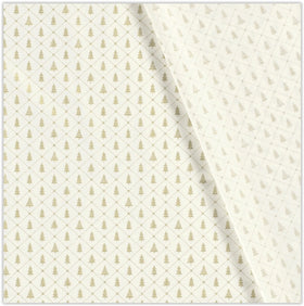 Acheter 008-creme-de-sapin-de-noel Impressions de Noël * À partir de 25 cm