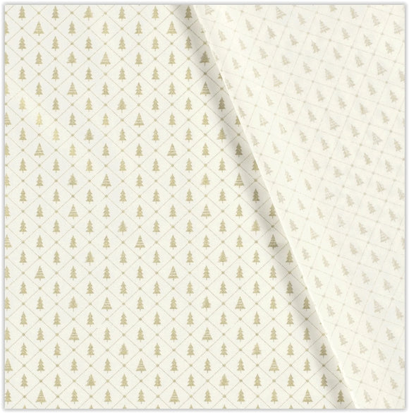 Impressions de Noël * À partir de 25 cm