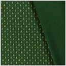 Impressions de Noël * À partir de 25 cm-10