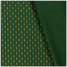 Acheter 009-sapin-de-noel-vert Impressions de Noël * À partir de 25 cm