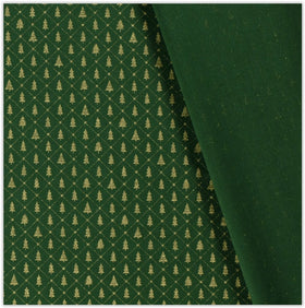 Acheter 009-sapin-de-noel-vert Impressions de Noël * À partir de 25 cm