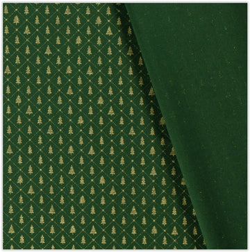Acheter 009-sapin-de-noel-vert Impressions de Noël * À partir de 25 cm