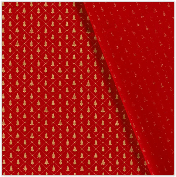 Impressions de Noël * À partir de 25 cm