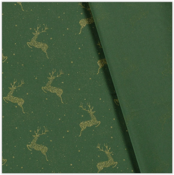 Impressions de Noël * À partir de 25 cm