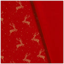 Impressions de Noël * À partir de 25 cm-14