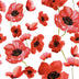 002 Mohnblumen
