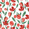 004 Tulips