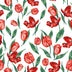 004 Tulpen