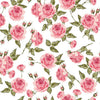005 roses