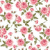 005 Rosen
