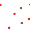 006 Strawberries