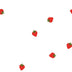 006 Erdbeeren