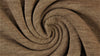 158 beige