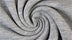 061 gris clair