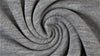 063 gray
