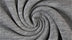 063 gris