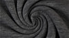 068 dark gray