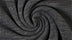068 gris foncé