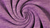 045 violet