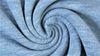 006 steel blue