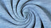 006 bleu acier