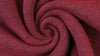 015 black red