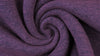 045 black orchid
