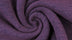 045 schwarz orchidee