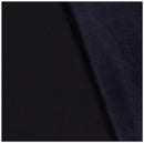 Polaire alpine * À partir de 50 cm-4