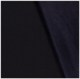 Acheter 008-marine Polaire alpine * À partir de 50 cm