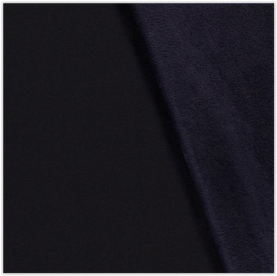 Acheter 008-marine Polaire alpine * À partir de 50 cm