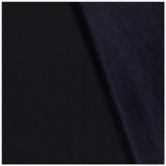 Polaire alpine * À partir de 50 cm