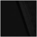 Polaire alpine * À partir de 50 cm-7