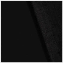 Acheter 069-noir Polaire alpine * À partir de 50 cm