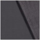 Polaire alpine * À partir de 50 cm-8