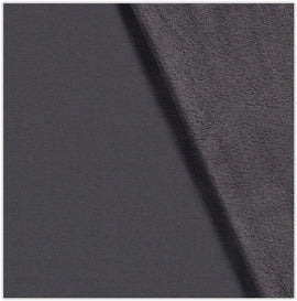 Acheter 168-gris-fonce Polaire alpine * À partir de 50 cm