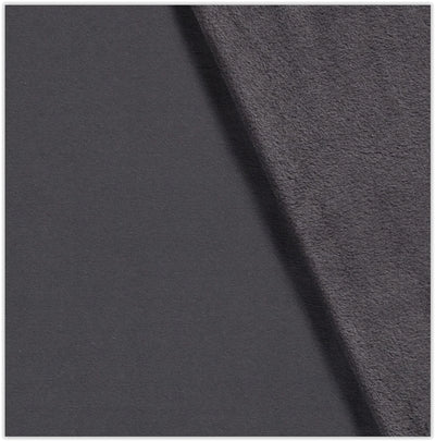 Acheter 168-gris-fonce Polaire alpine * À partir de 50 cm