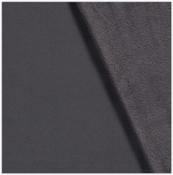 Polaire alpine * À partir de 50 cm