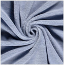 Tissu éponge bambou * A partir de 50 cm-33