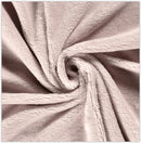 Tissu éponge bambou * A partir de 50 cm-5