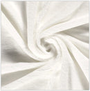 Tissu éponge bambou * A partir de 50 cm-15