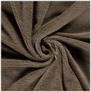 Tissu éponge bambou * A partir de 50 cm-18