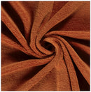 Tissu éponge bambou * A partir de 50 cm-19