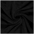 Tissu éponge bambou * A partir de 50 cm-25