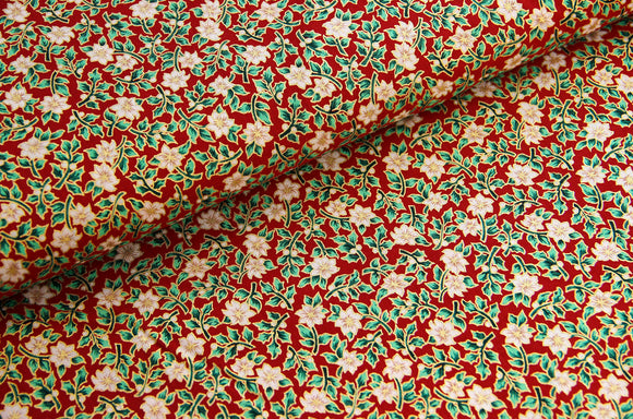 Impressions de Noël * A partir de 50 cm