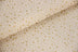 001 stars cream