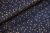 004 stars marine