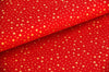 002 stars red