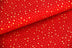 002 stars red