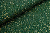 003 stars green